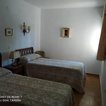 Villa Calpe Holiday home Calpe
