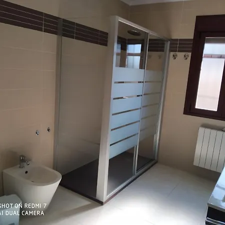 Villa Calpe * Calpe